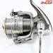 【シマノ】 05ツインパワー 2000 SHIMANO TWIN POWER
