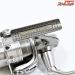 【シマノ】 05ツインパワー 2000 SHIMANO TWIN POWER