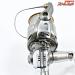 【シマノ】 05ツインパワー 2000 SHIMANO TWIN POWER