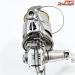 【シマノ】 05ツインパワー 2000 SHIMANO TWIN POWER