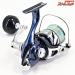 【シマノ】 21ツインパワー SW4000XG SHIMANO TWIN POWER