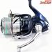 【シマノ】 21ツインパワー SW4000XG SHIMANO TWIN POWER
