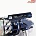 【シマノ】 21ツインパワー SW4000XG SHIMANO TWIN POWER