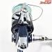 【シマノ】 21ツインパワー SW4000XG SHIMANO TWIN POWER