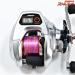 【シマノ】 14バルケッタ CI4+ 200HG SHIMANO Barchetta