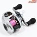 【シマノ】 14バルケッタ CI4+ 200HG SHIMANO Barchetta