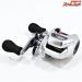 【シマノ】 14バルケッタ CI4+ 200HG SHIMANO Barchetta