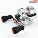 【シマノ】 14バルケッタ CI4+ 200HG SHIMANO Barchetta