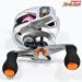 【シマノ】 14バルケッタ CI4+ 200HG SHIMANO Barchetta