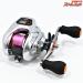 【シマノ】 14バルケッタ CI4+ 200HG SHIMANO Barchetta