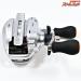 【シマノ】 14バルケッタ CI4+ 200HG SHIMANO Barchetta