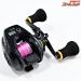 【シマノ】 16グラップラー CT 150HG SHIMANO GRAPPLER