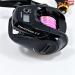 【シマノ】 16グラップラー CT 150HG SHIMANO GRAPPLER