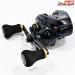 【シマノ】 16グラップラー CT 150HG SHIMANO GRAPPLER