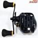 【シマノ】 16グラップラー CT 150HG SHIMANO GRAPPLER