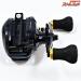 【シマノ】 16グラップラー CT 150HG SHIMANO GRAPPLER