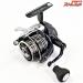 【シマノ】 11エクスセンス LB SS C3000HGM SHIMANO EXSENCE