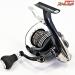 【シマノ】 11エクスセンス LB SS C3000HGM SHIMANO EXSENCE
