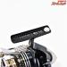 【シマノ】 11エクスセンス LB SS C3000HGM SHIMANO EXSENCE