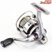 【ダイワ】 04チームダイワZ 2506C タイプRプラス DAIWA TD-Z TEAM DAIWA TYPE-R+