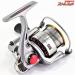 【ダイワ】 04チームダイワZ 2506C タイプRプラス DAIWA TD-Z TEAM DAIWA TYPE-R+