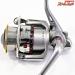 【ダイワ】 04チームダイワZ 2506C タイプRプラス DAIWA TD-Z TEAM DAIWA TYPE-R+