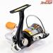 【ダイワ】 シルバークリーク プレッソ PRESSO DAIWA SILVER CREEK