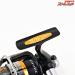 【ダイワ】 シルバークリーク プレッソ PRESSO DAIWA SILVER CREEK