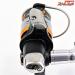 【ダイワ】 シルバークリーク プレッソ PRESSO DAIWA SILVER CREEK