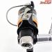 【ダイワ】 シルバークリーク プレッソ PRESSO DAIWA SILVER CREEK