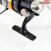 【ダイワ】 シルバークリーク プレッソ PRESSO DAIWA SILVER CREEK