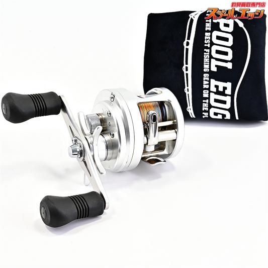 SHIMANO シマノ オシアカルカッタ200HG シマノ】 11オシアカルカッタ 200HG SHIMANO OCEACALCUTTA