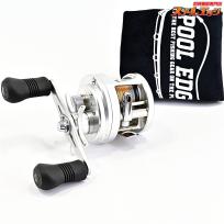 【シマノ】 11オシアカルカッタ 200HG SHIMANO OCEACALCUTTA