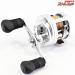 【シマノ】 11オシアカルカッタ 200HG SHIMANO OCEACALCUTTA