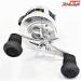 【シマノ】 11オシアカルカッタ 200HG SHIMANO OCEACALCUTTA