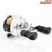 【シマノ】 11オシアカルカッタ 200HG SHIMANO OCEACALCUTTA