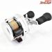 【シマノ】 11オシアカルカッタ 200HG SHIMANO OCEACALCUTTA