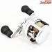 【シマノ】 11オシアカルカッタ 200HG SHIMANO OCEACALCUTTA