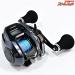 【シマノ】 19バルケッタ プレミアム 150DHXG SHIMANO Barchetta PREMIUM