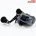 【シマノ】 19バルケッタ プレミアム 150DHXG SHIMANO Barchetta PREMIUM