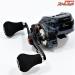 【シマノ】 19バルケッタ プレミアム 150DHXG SHIMANO Barchetta PREMIUM