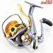 【ダイワ】 12トーナメント ISO 3000H LBD DAIWA TOURNAMENT