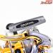 【ダイワ】 12トーナメント ISO 3000H LBD DAIWA TOURNAMENT