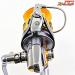 【ダイワ】 12トーナメント ISO 3000H LBD DAIWA TOURNAMENT