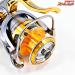 【ダイワ】 12トーナメント ISO 3000H LBD DAIWA TOURNAMENT