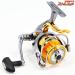 【ダイワ】 12トーナメント ISO 3000H LBD DAIWA TOURNAMENT