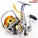【ダイワ】 12トーナメント ISO 3000H LBD DAIWA TOURNAMENT