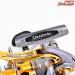 【ダイワ】 12トーナメント ISO 3000H LBD DAIWA TOURNAMENT