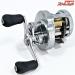 【シマノ】 20カルカッタコンクエスト DC 200HG SHIMANO CALCUTTA CONQUEST