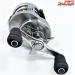 【シマノ】 20カルカッタコンクエスト DC 200HG SHIMANO CALCUTTA CONQUEST